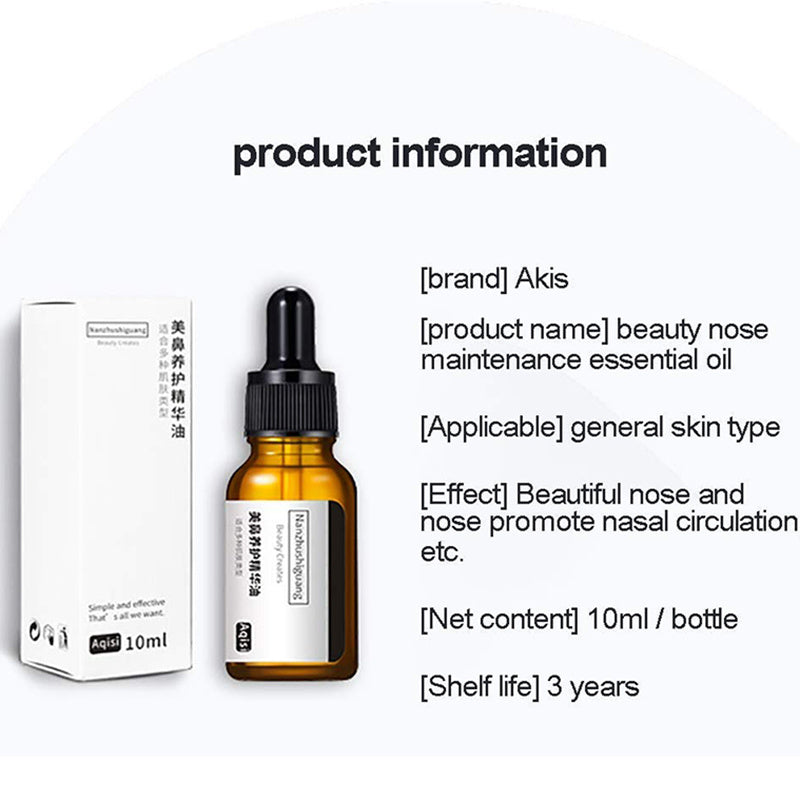 Eye Care Essential Oil Eye Care Essential Oil
